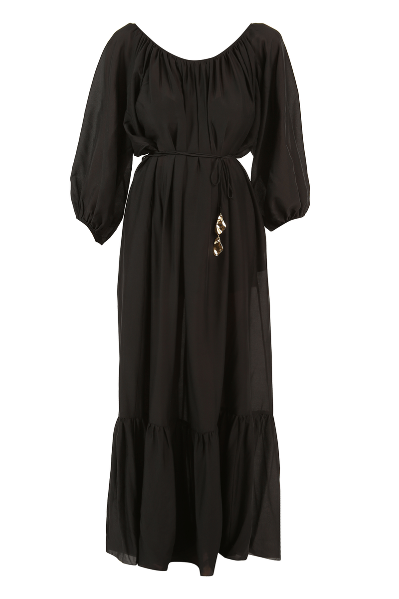 42206-PRETO-5