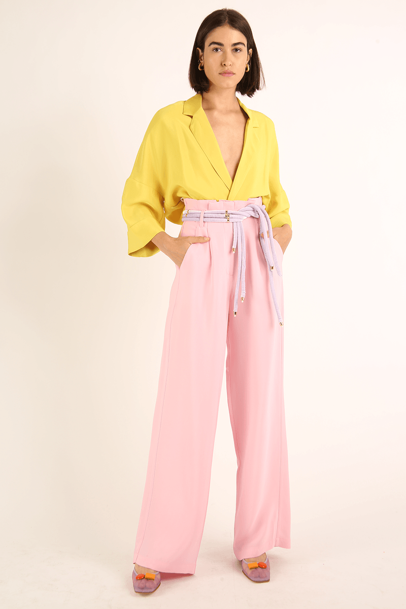38112-AMARELO-2