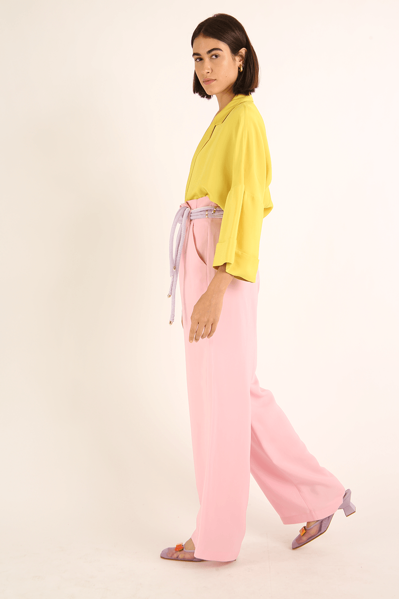 38112-AMARELO-3