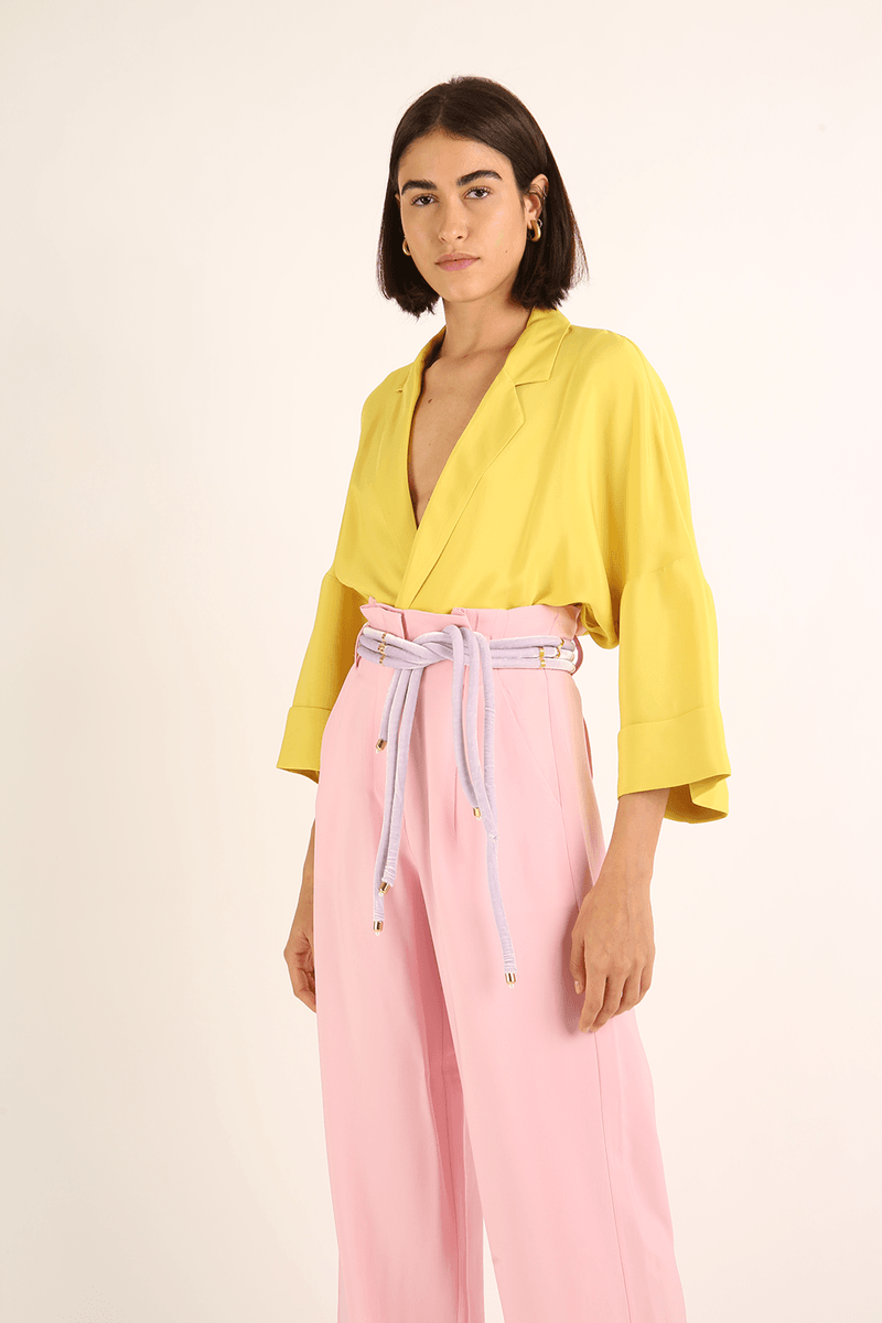 38112-AMARELO-4