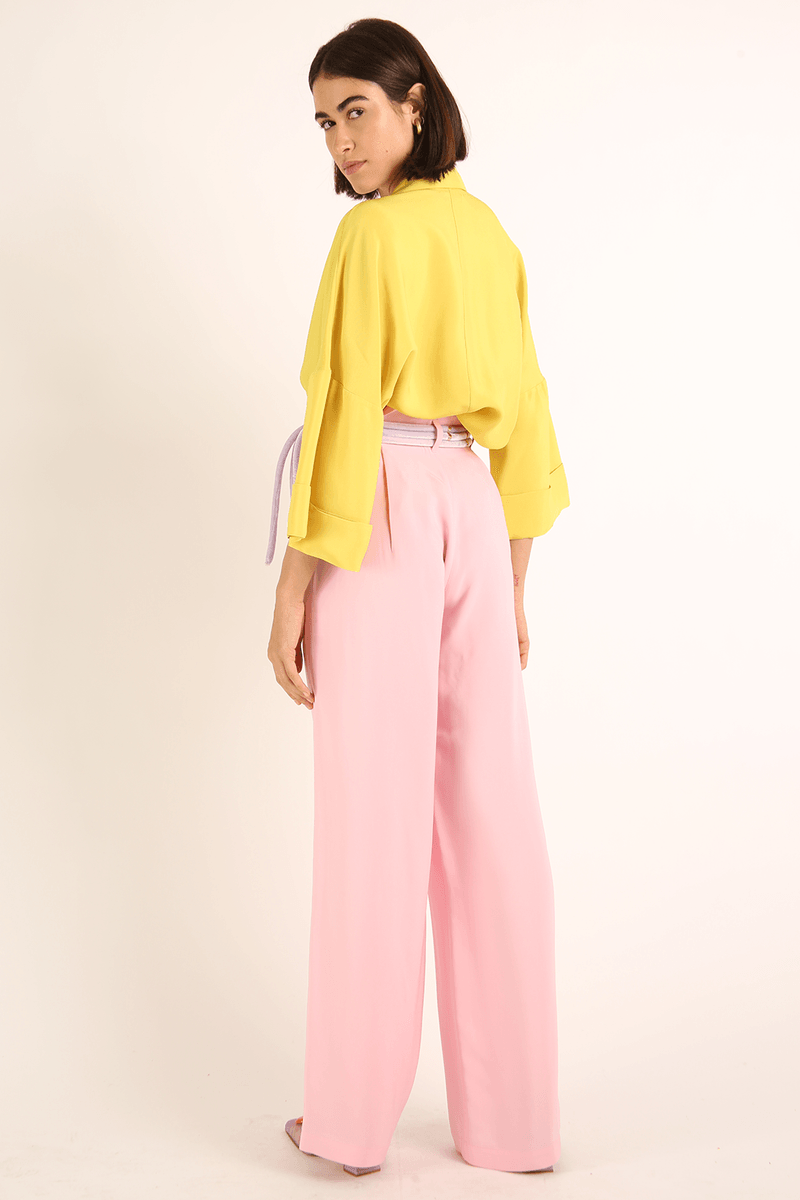 38112-AMARELO-5