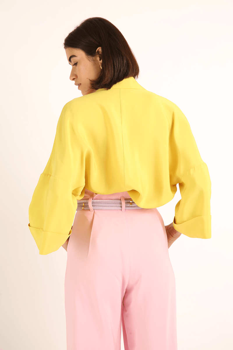 38112-AMARELO-6