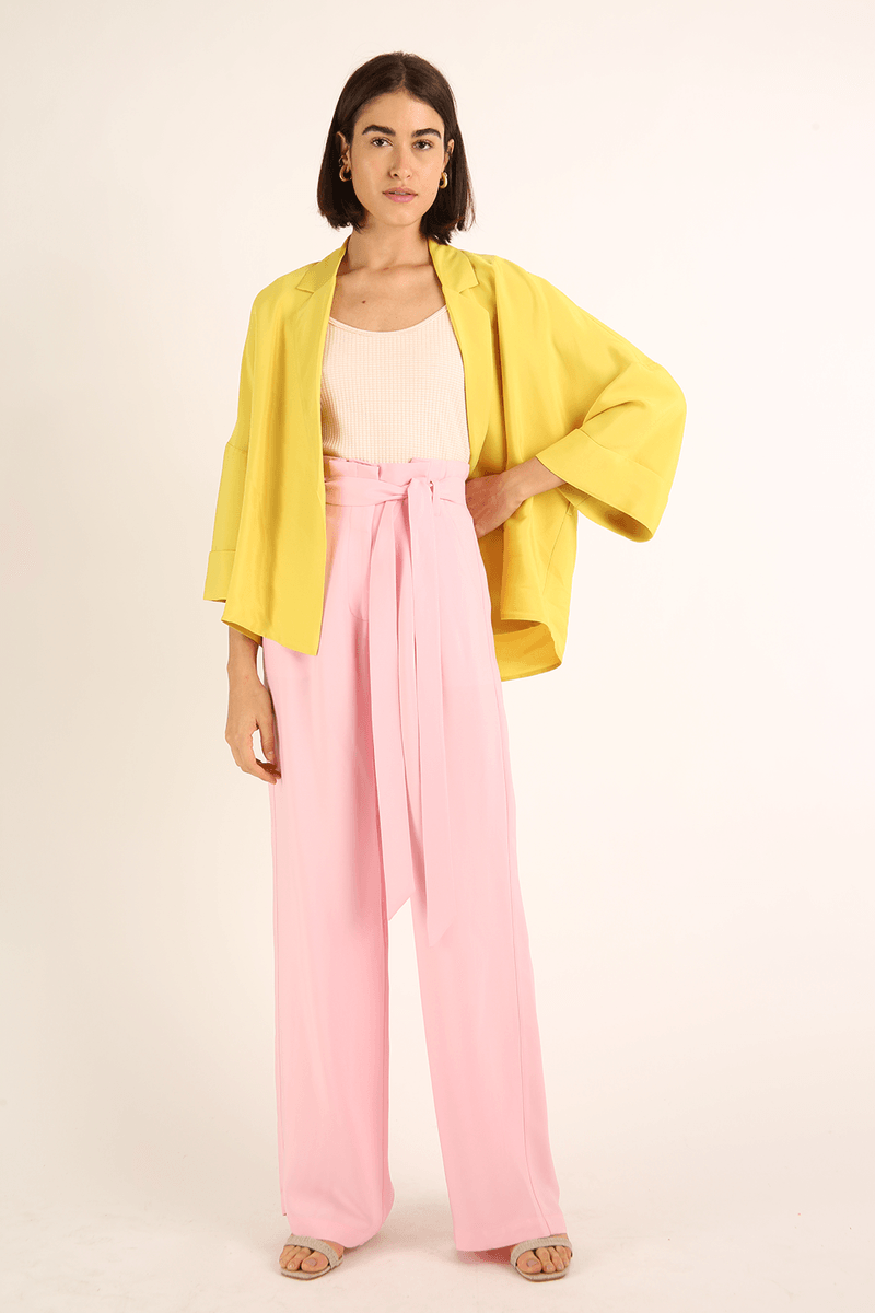 38112-AMARELO-7