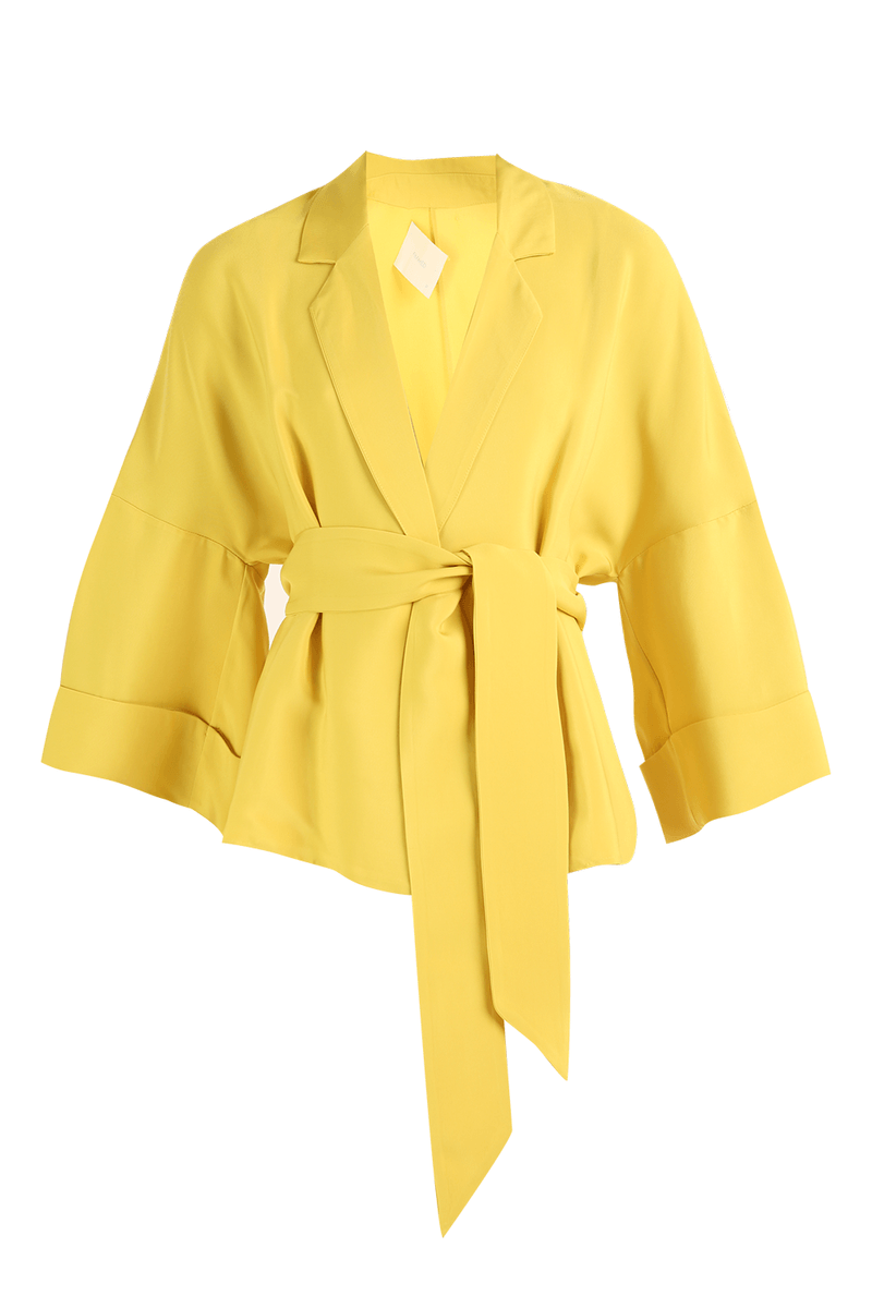 38112-AMARELO-8