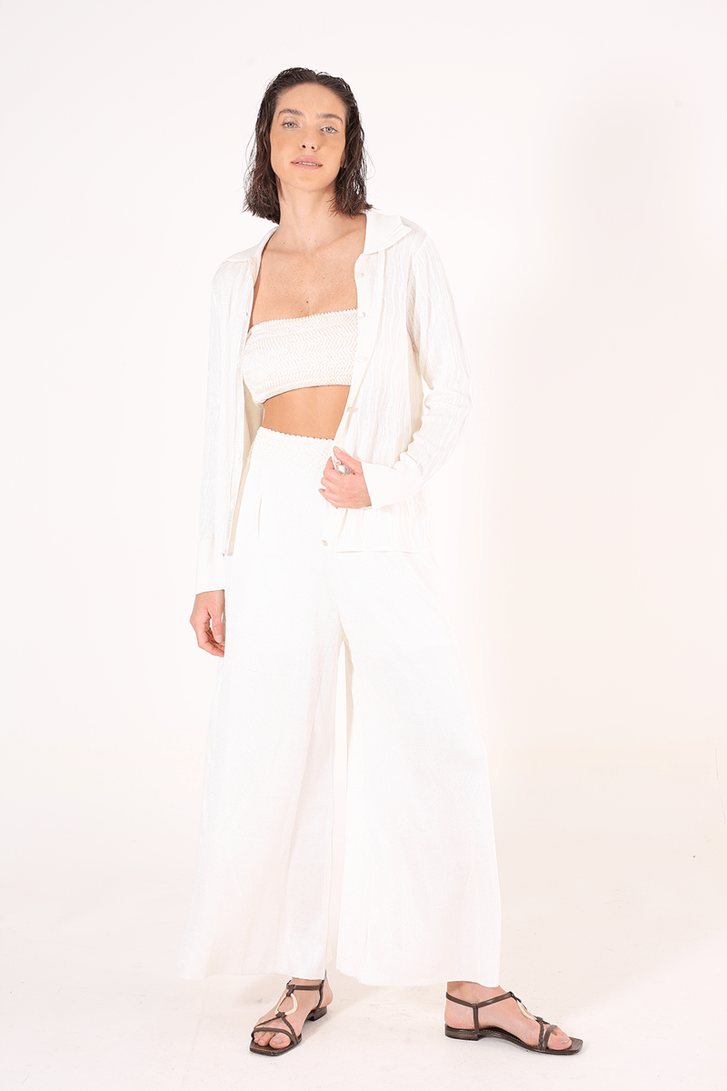 48834-OFFWHITE-1
