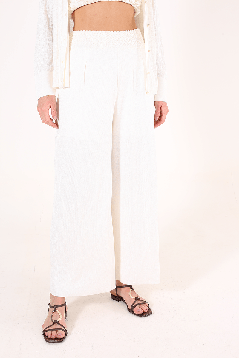 48834-OFFWHITE-2