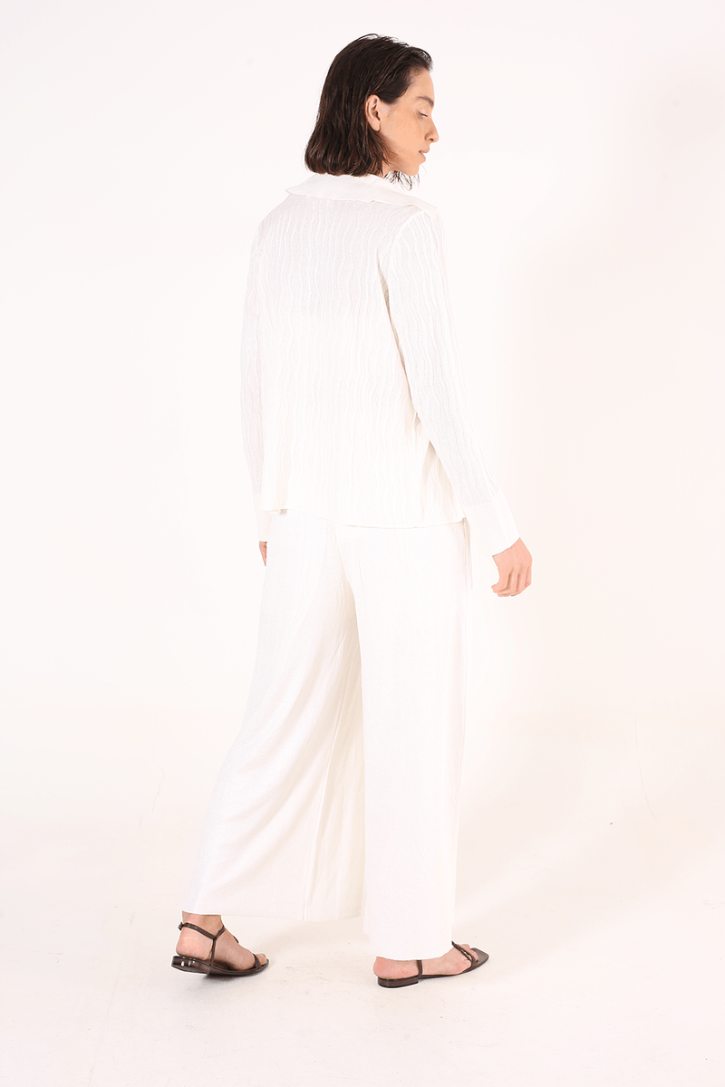 48834-OFFWHITE-4