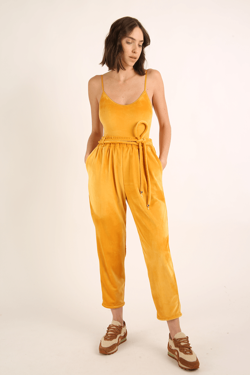 40556-AMARELO-1