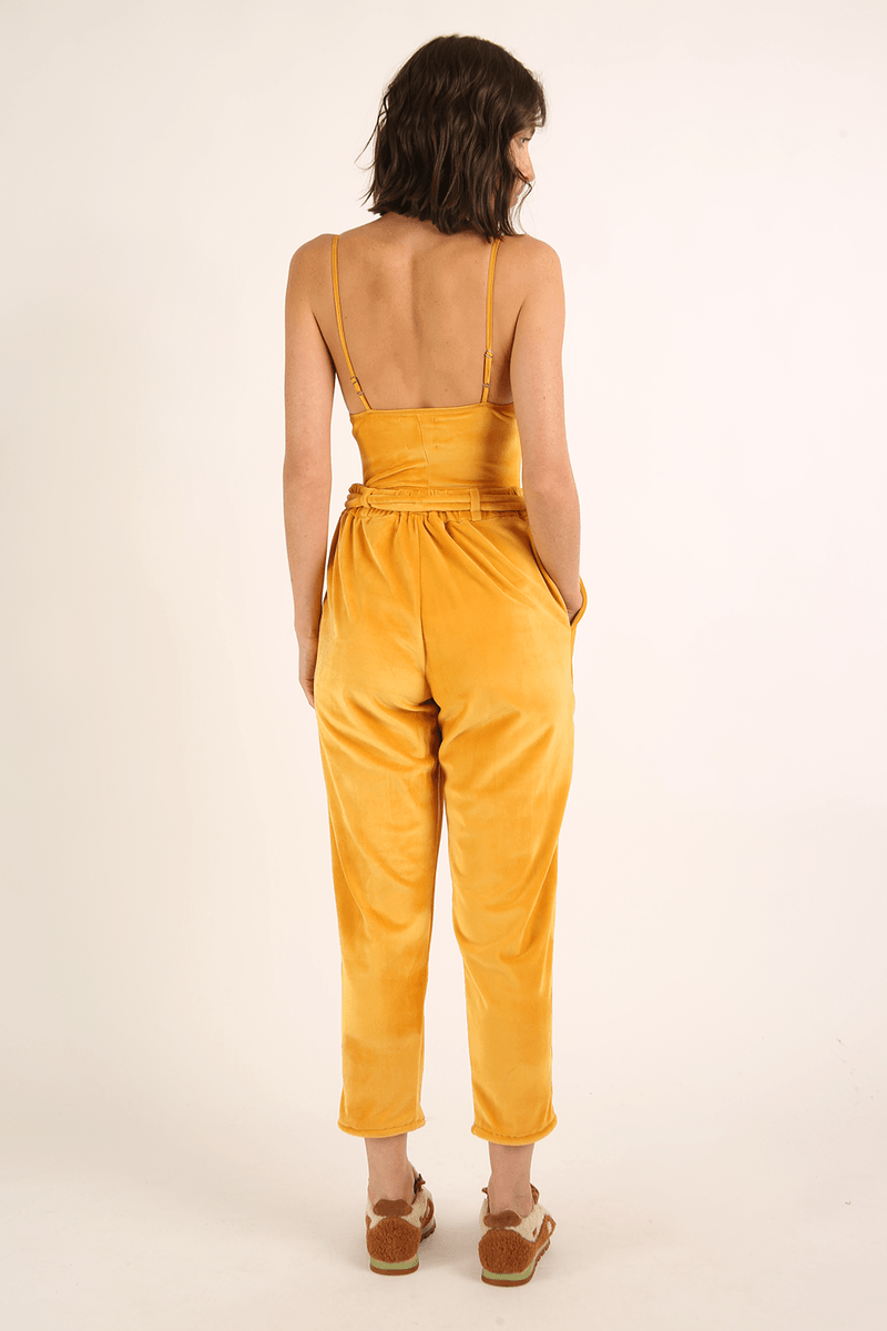 40556-AMARELO-4