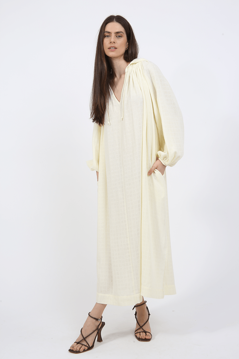 43644-AMARELO-1