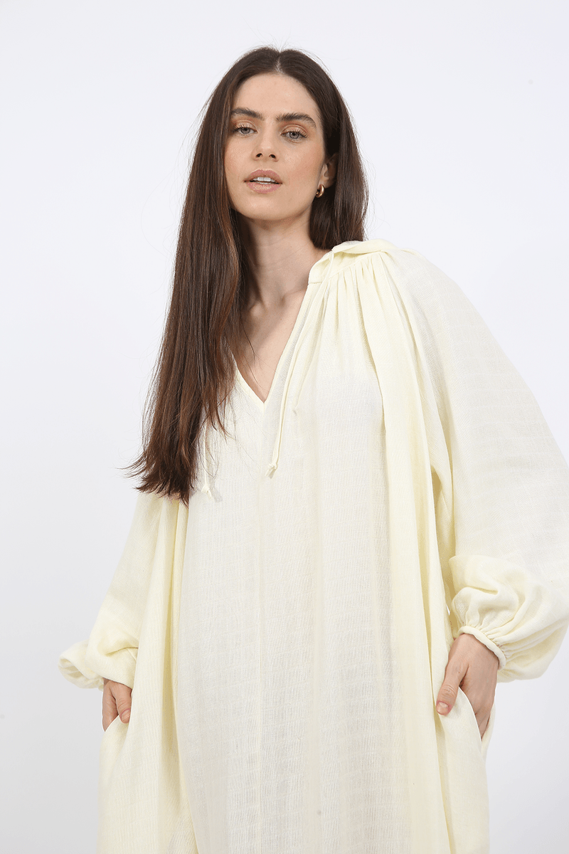 43644-AMARELO-2