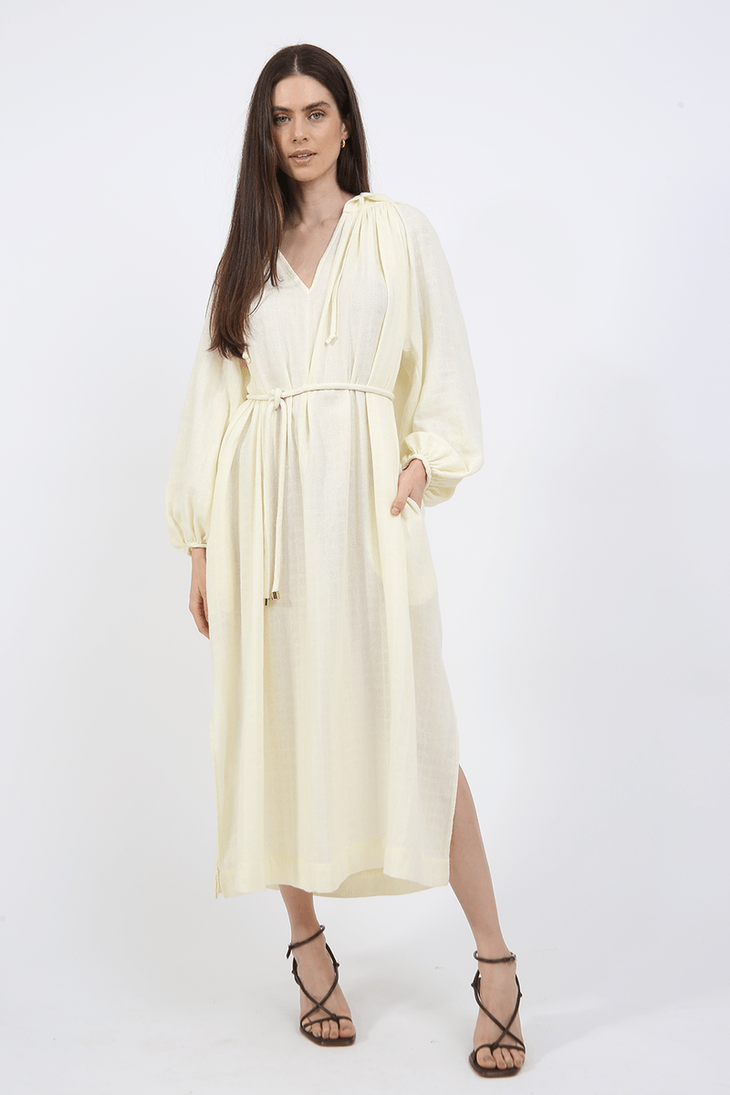 43644-AMARELO-3