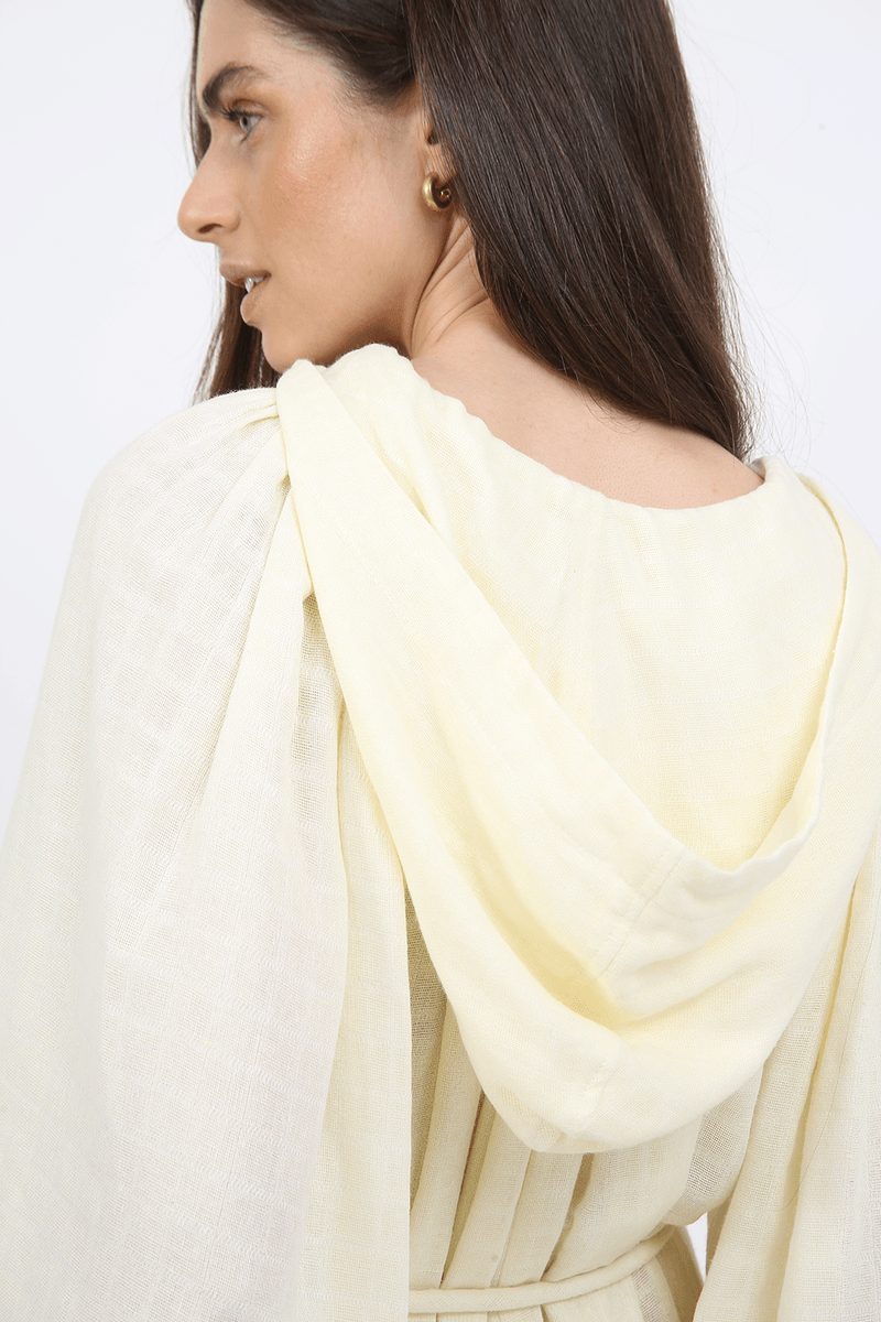 43644-AMARELO-6