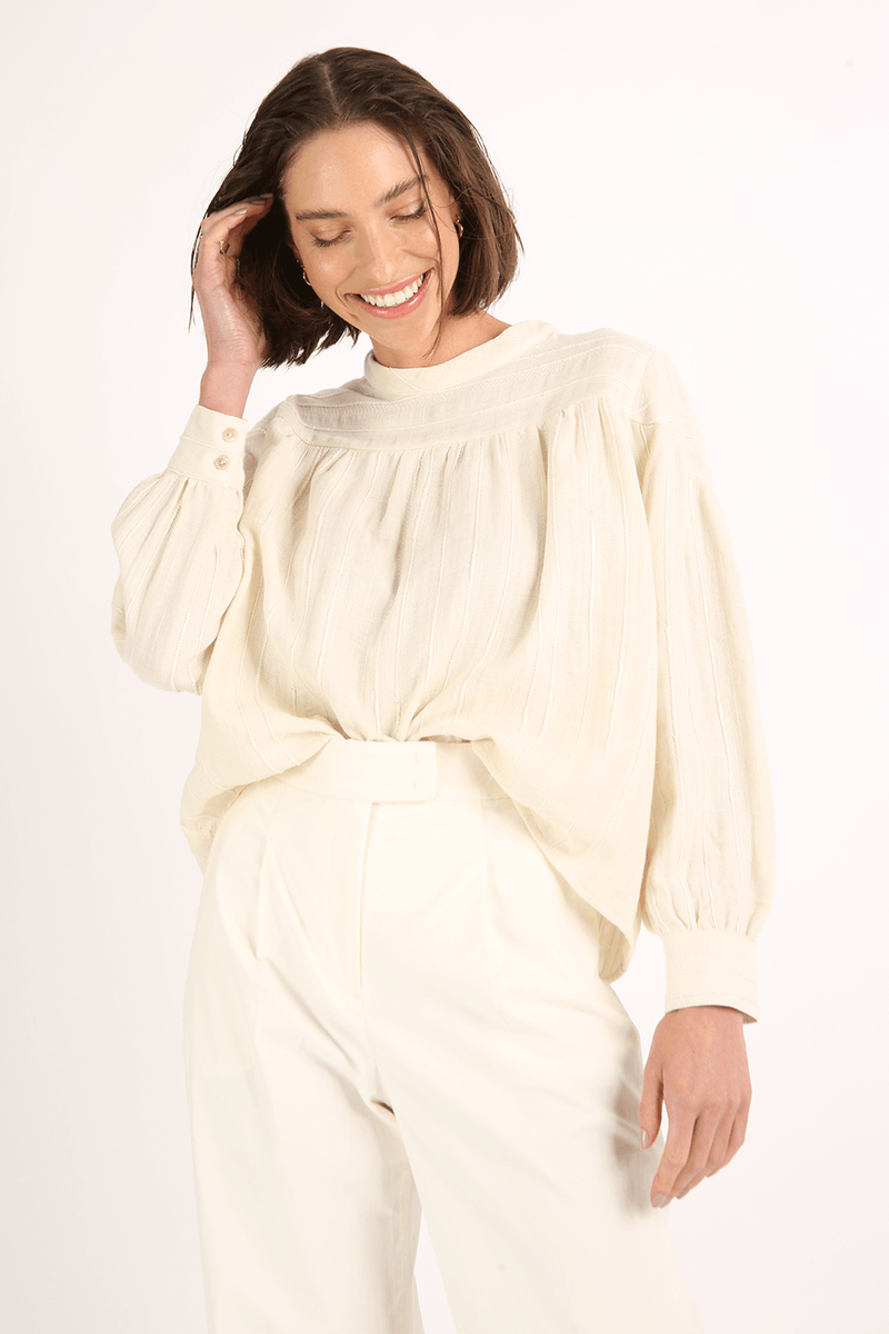 40783-OFFWHITE-1