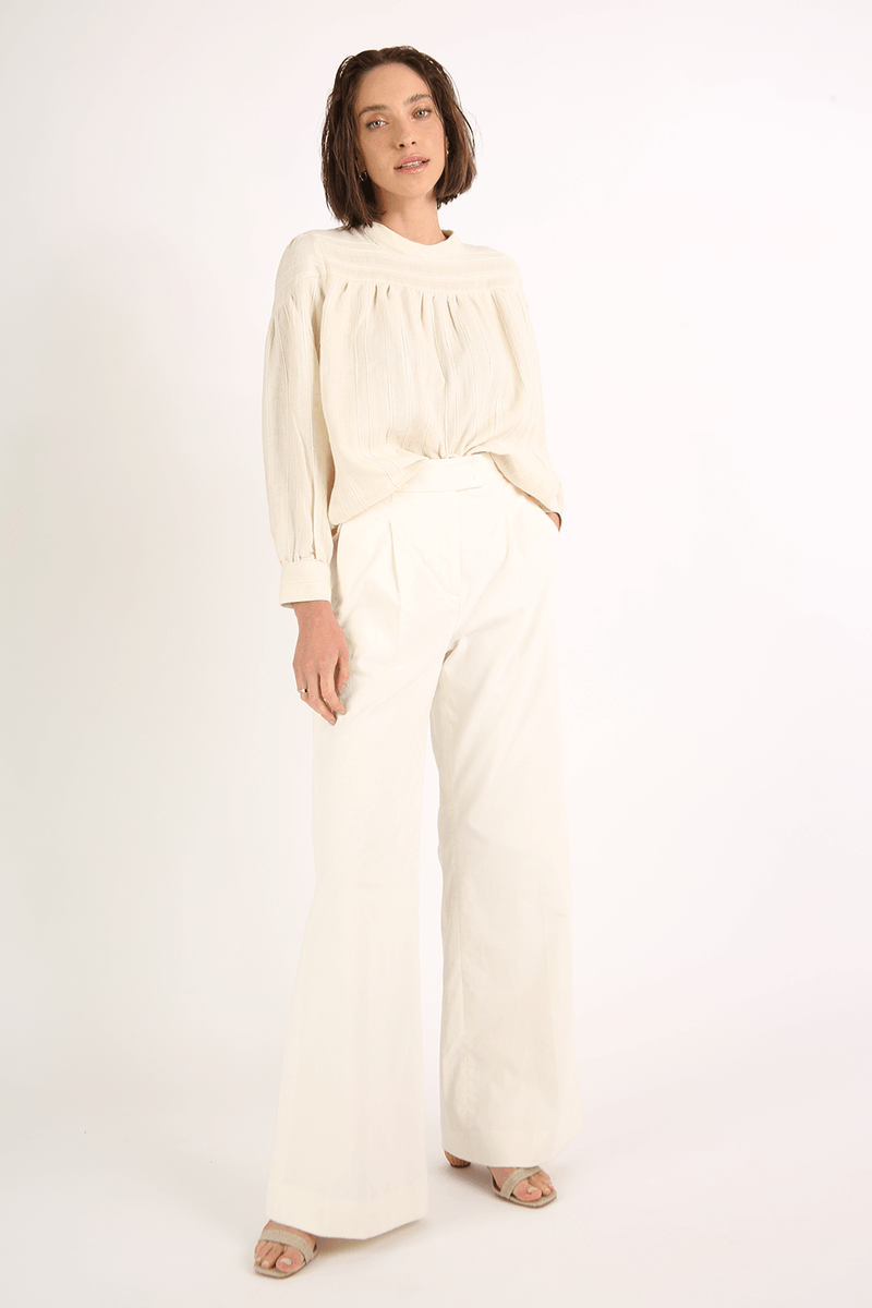 40783-OFFWHITE-2