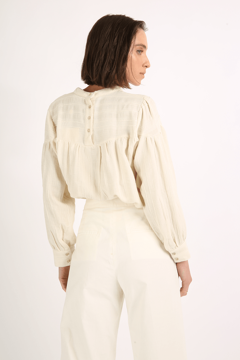 40783-OFFWHITE-3