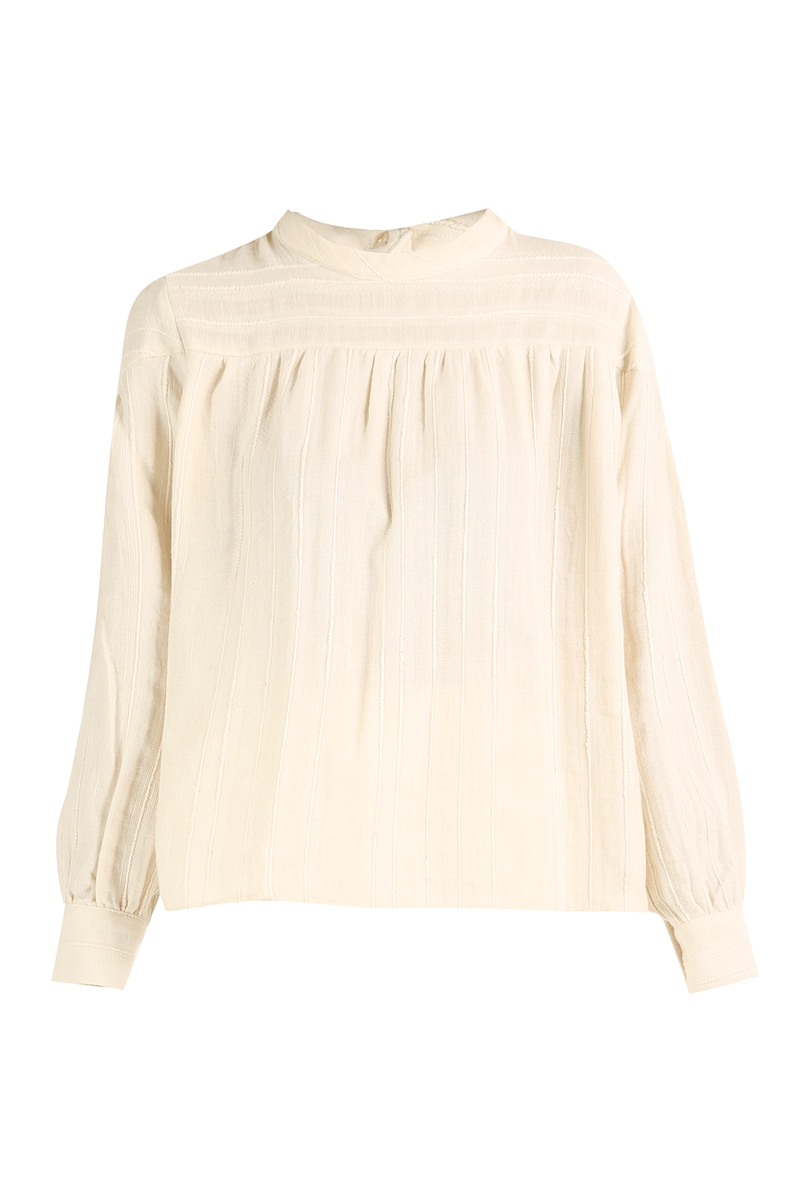 40783-OFFWHITE-4