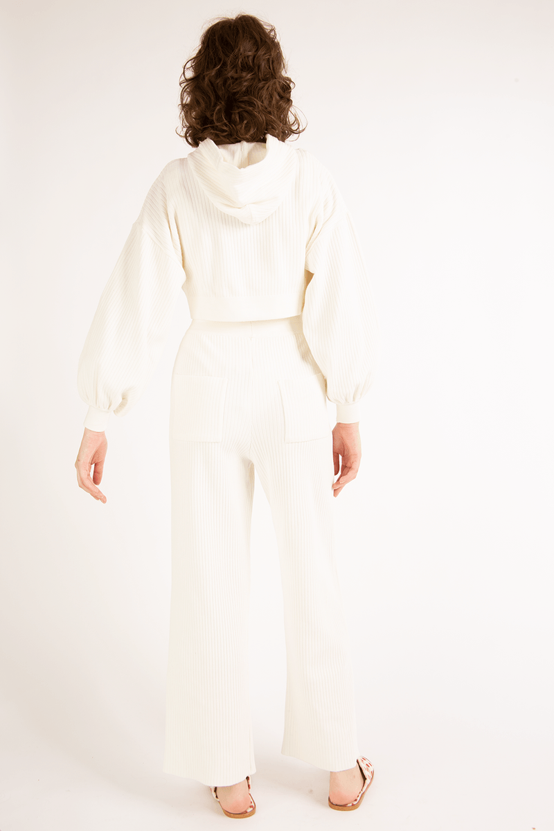 39187-OFFWHITE-3
