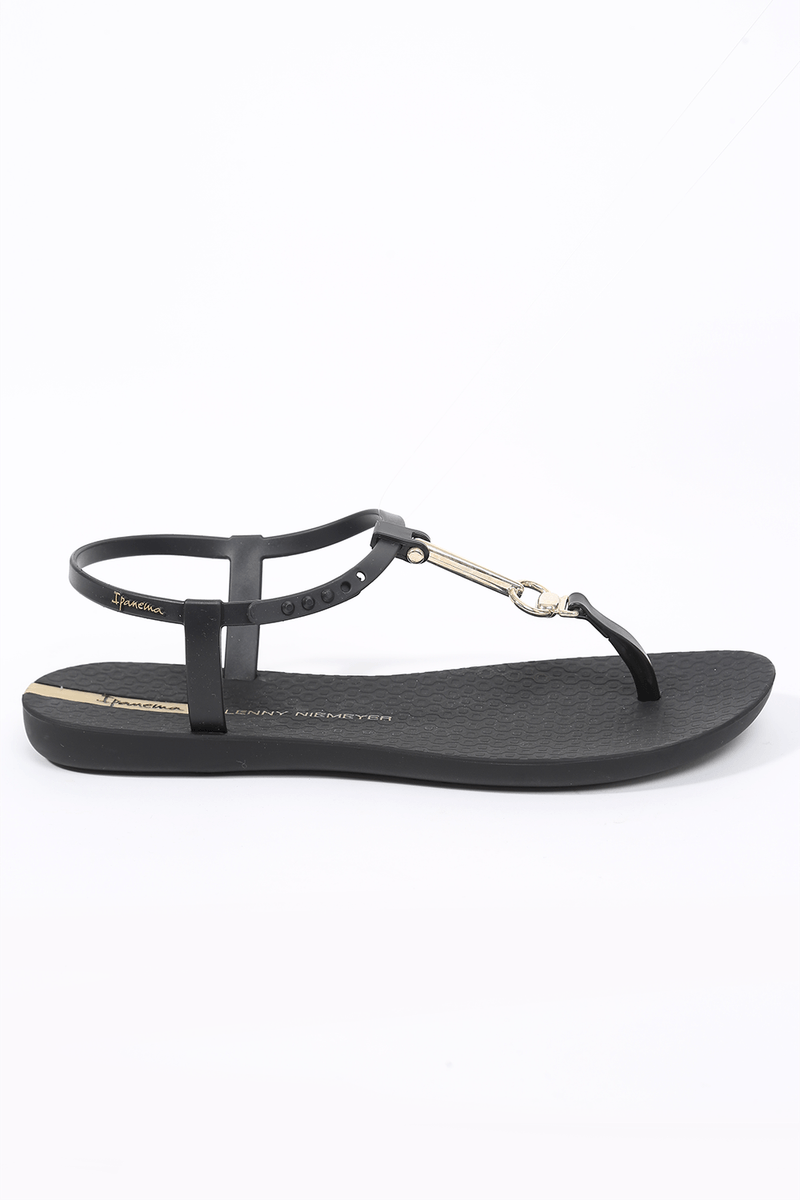 45545-PRETO-1