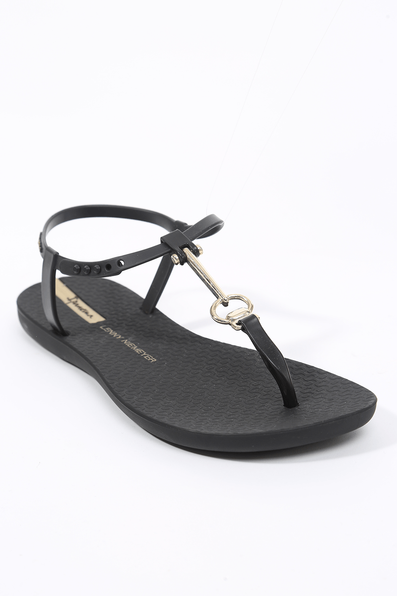 45545-PRETO-2