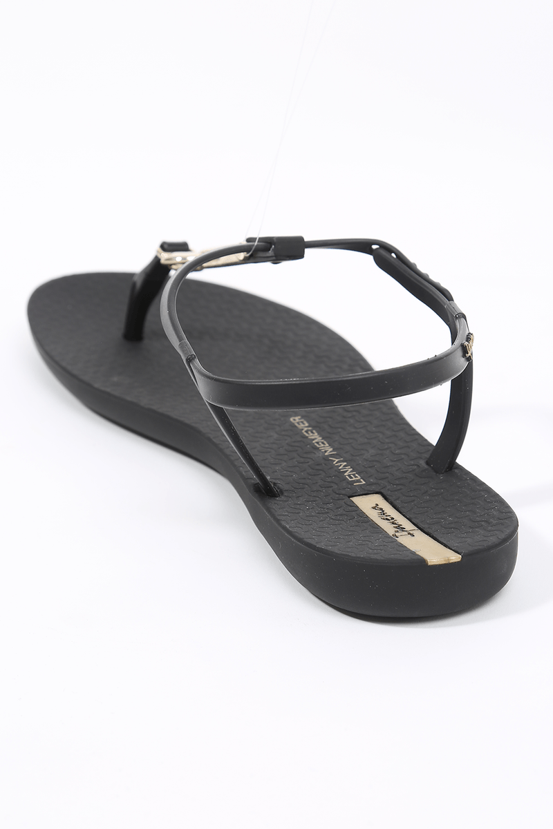 45545-PRETO-3