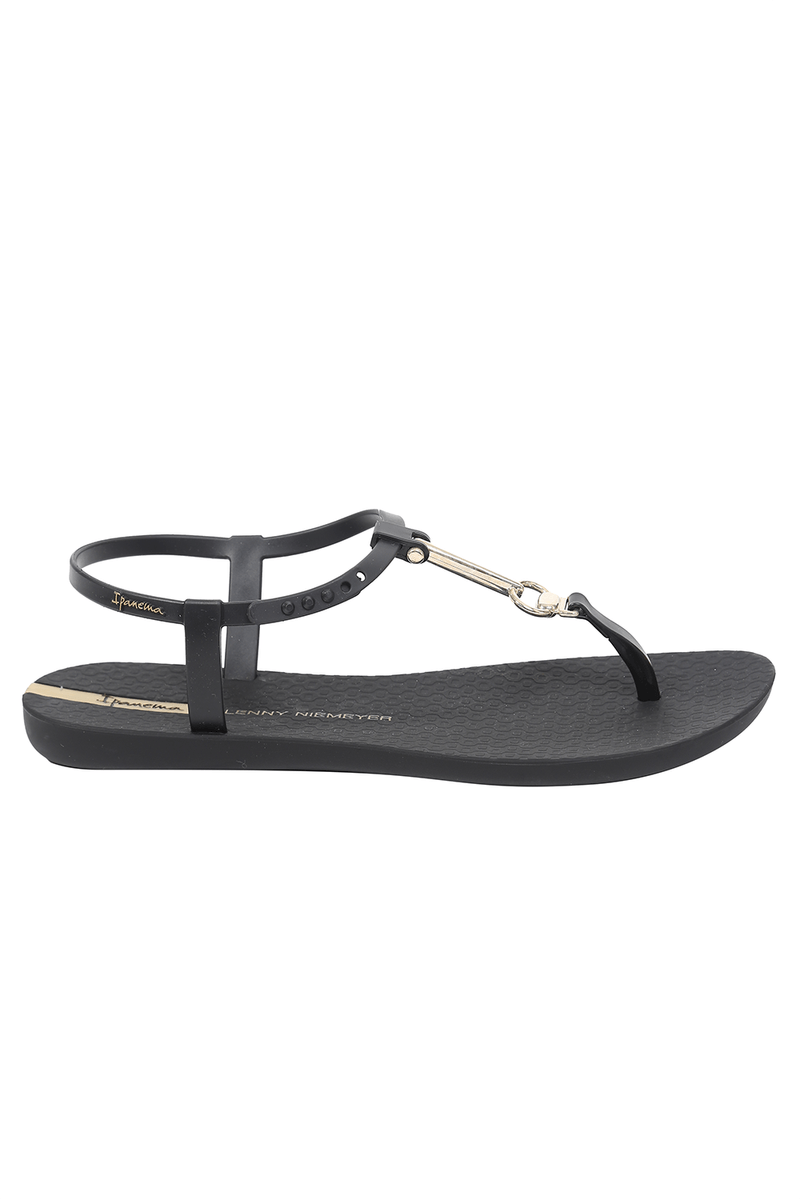 45545-PRETO-4