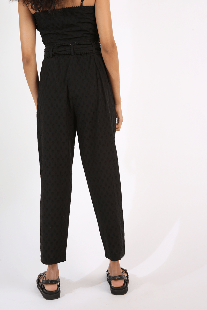 41765-PRETO-5