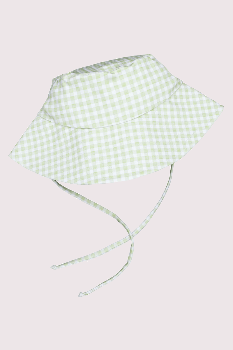 42985-VERDE-1