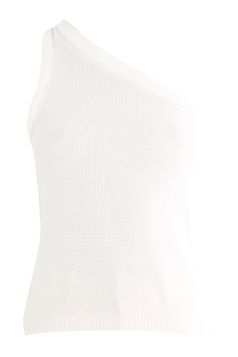 51086-BRANCO-1