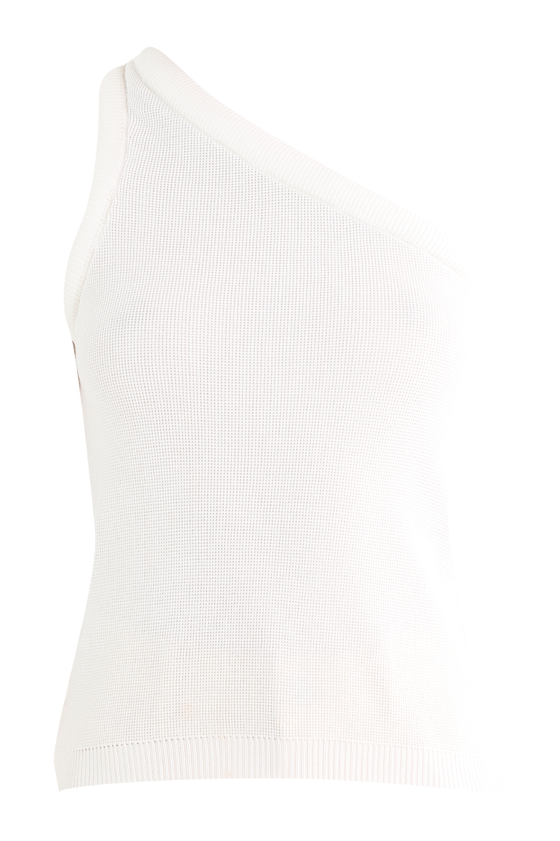51086-BRANCO-6