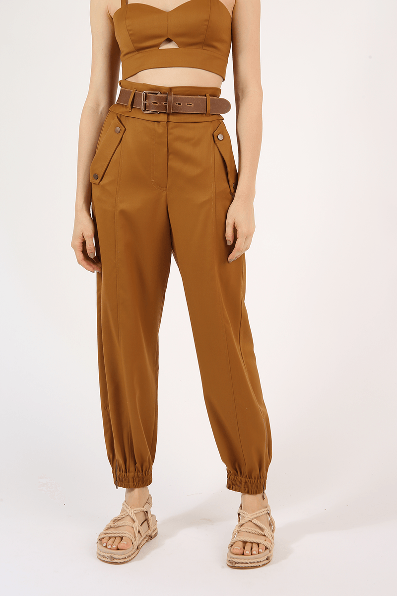 43596-AMARELO-1