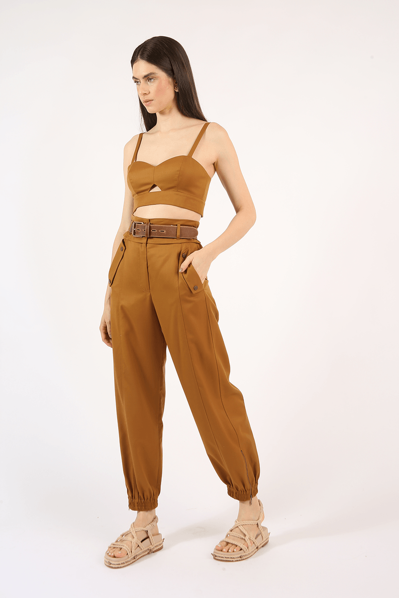43596-AMARELO-2
