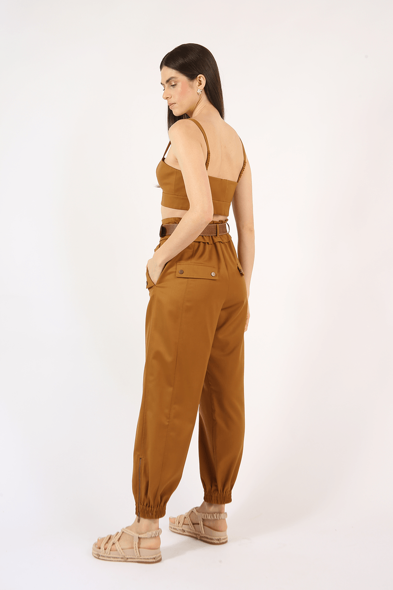 43596-AMARELO-3
