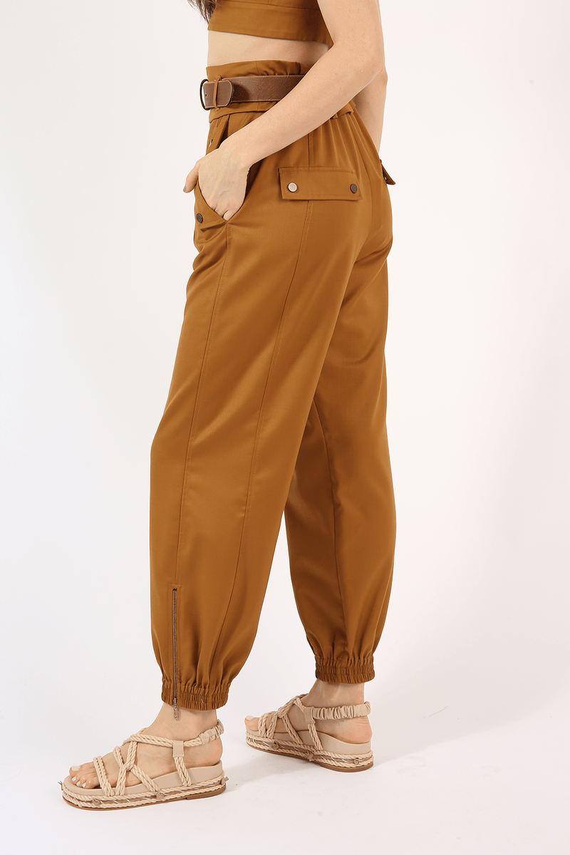 43596-AMARELO-4