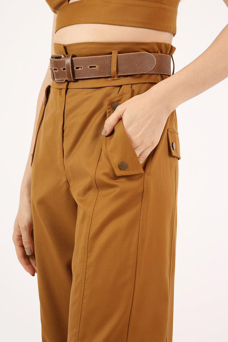 43596-AMARELO-5
