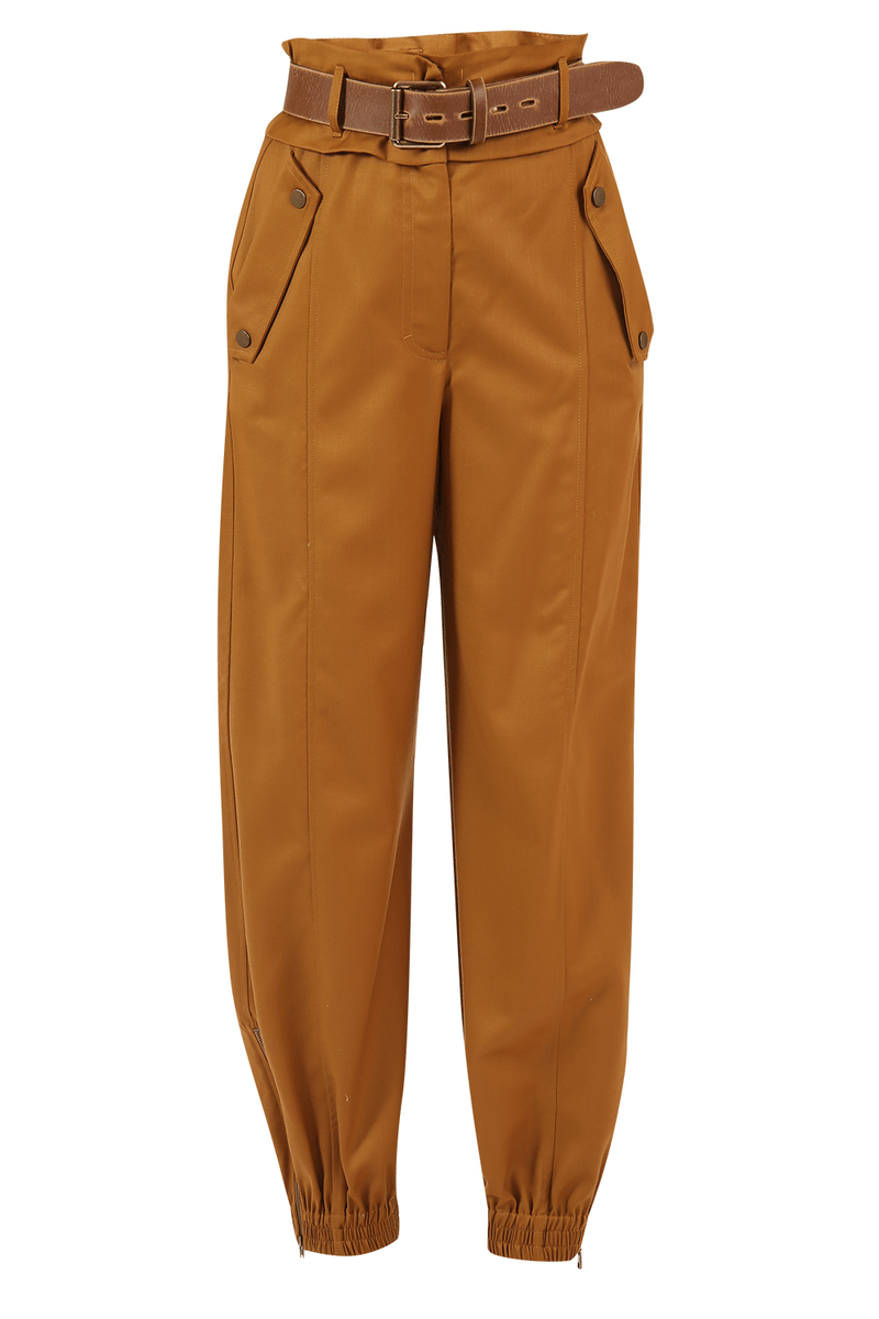 43596-AMARELO-6