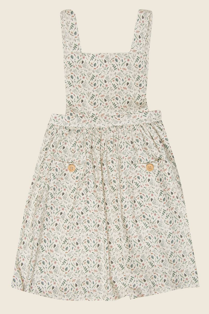 34399-OFFWHITE-1
