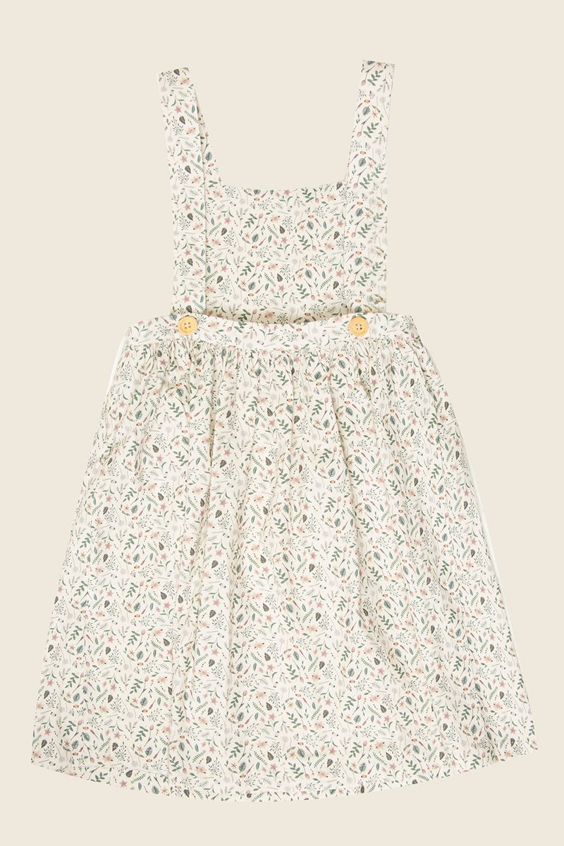 34399-OFFWHITE-2