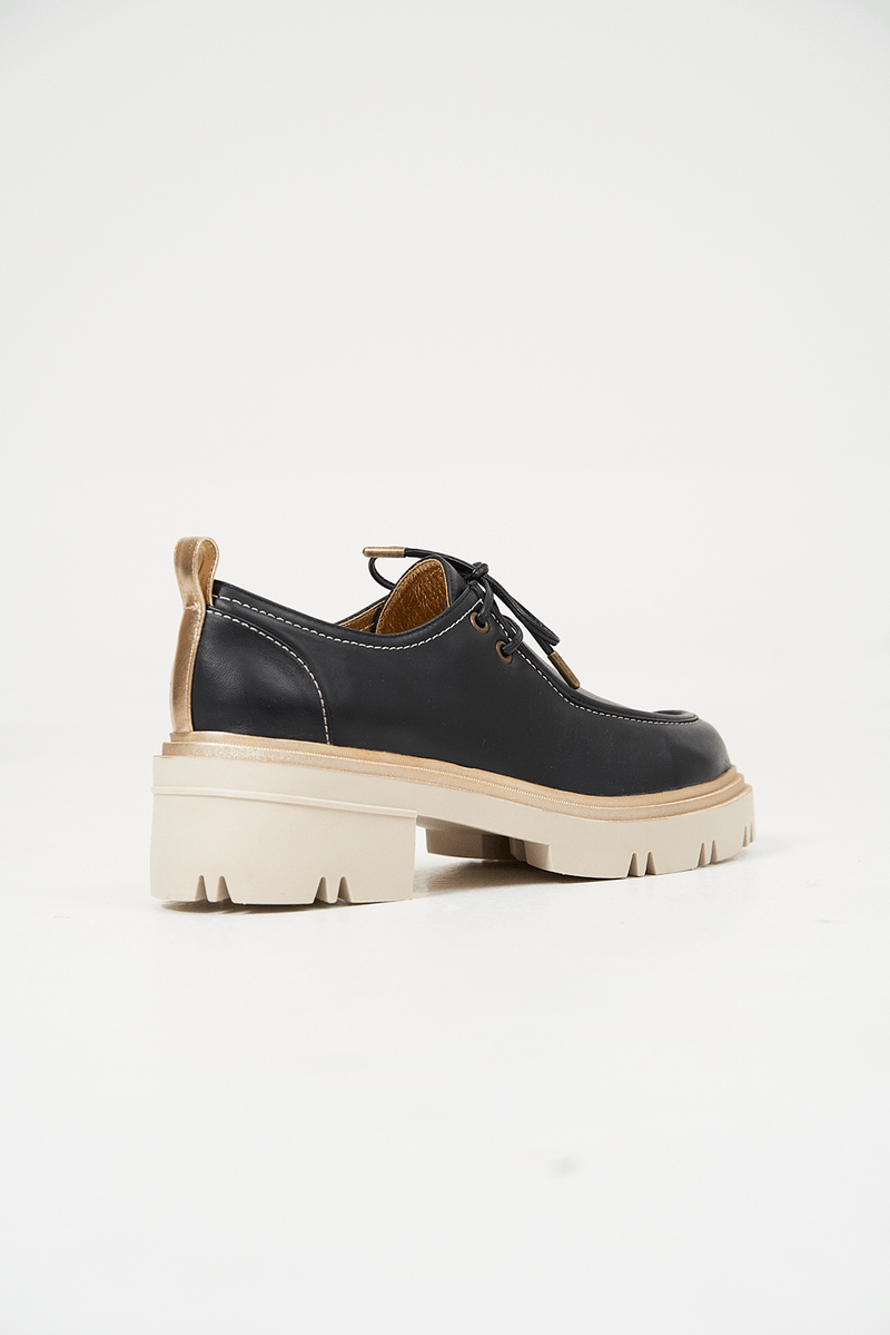 52936-PRETO-3