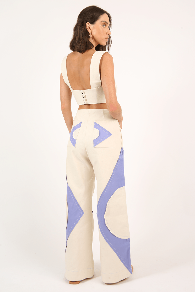 43119-OFFWHITE-3