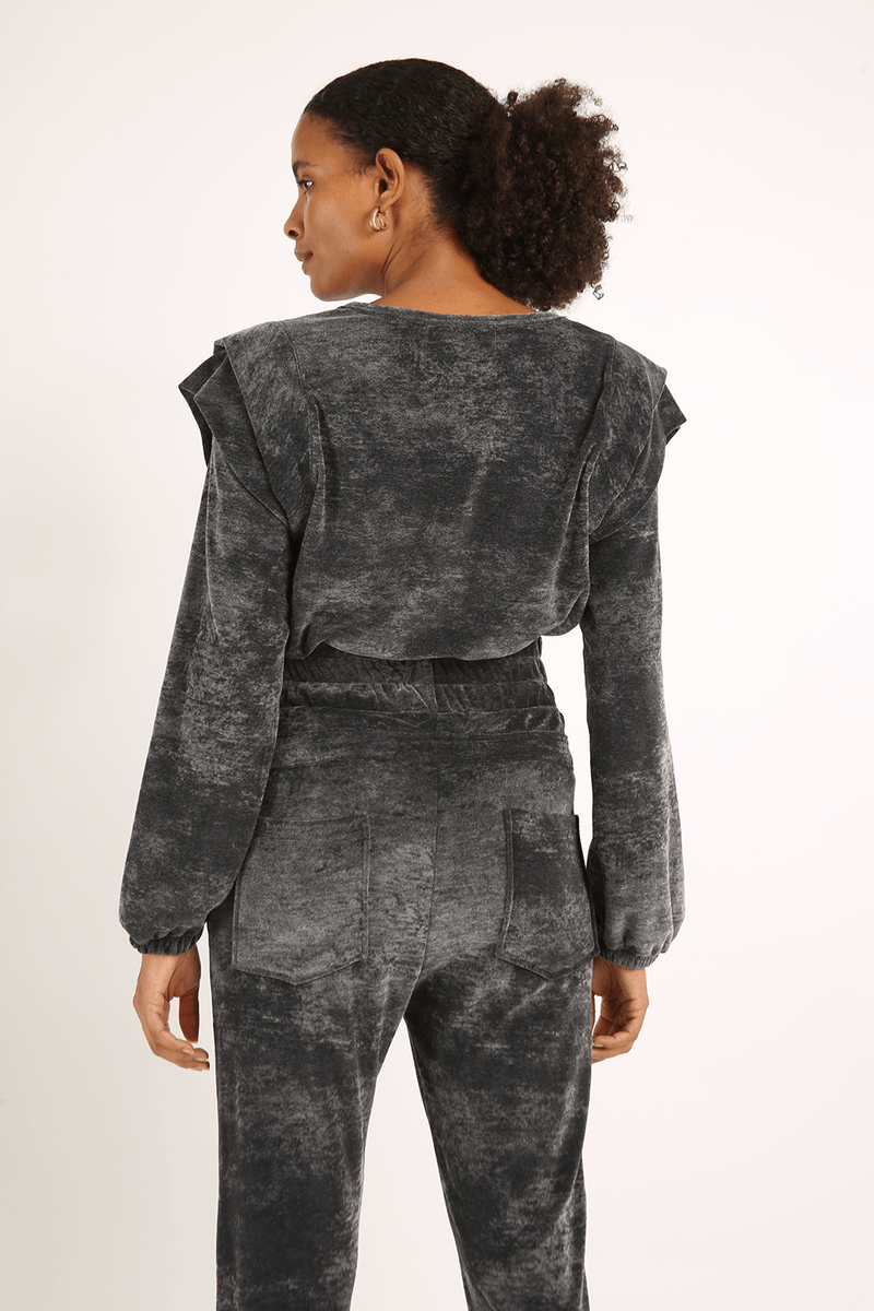 40793-CINZA-3