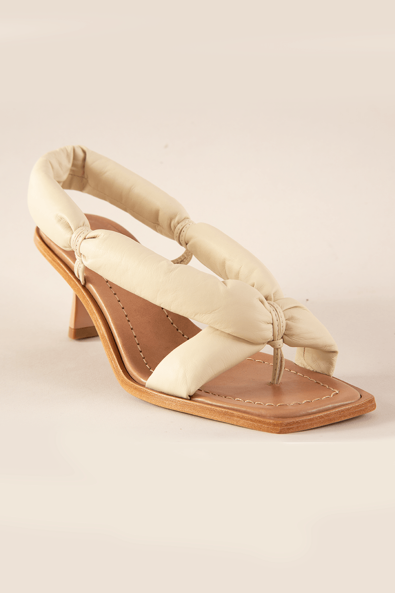 39455-OFFWHITE-3