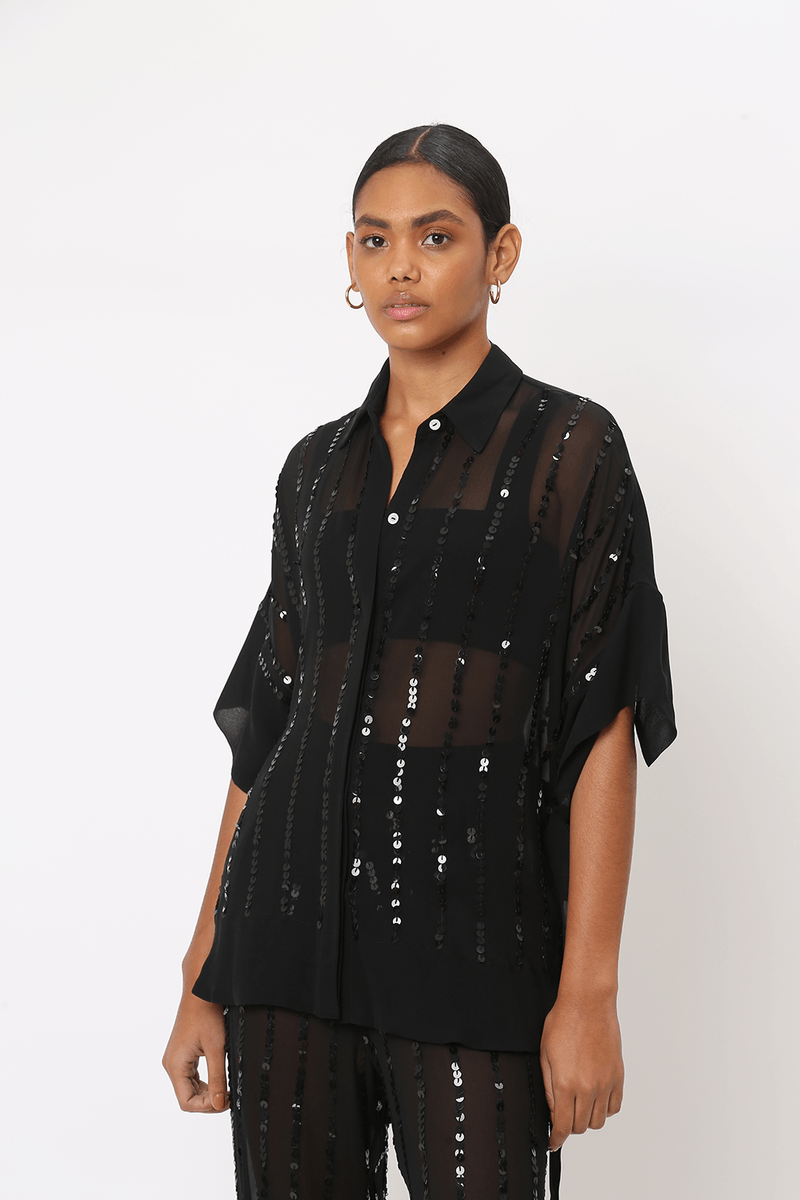 43824-PRETO-1
