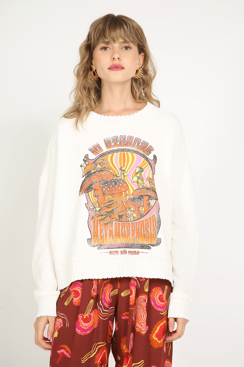 44735-OFFWHITE-1