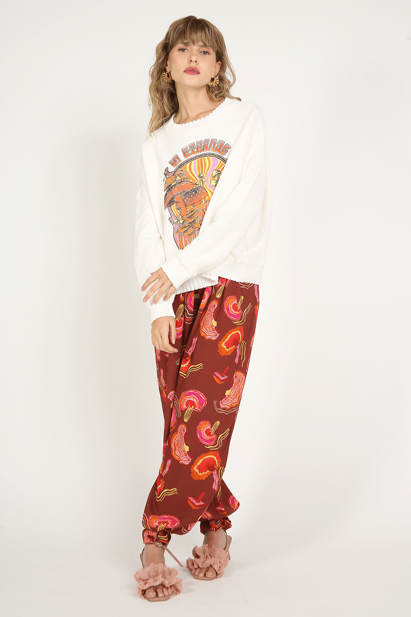 44735-OFFWHITE-2