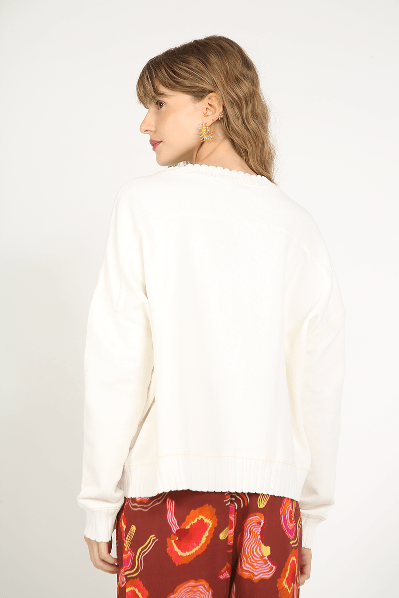 44735-OFFWHITE-3