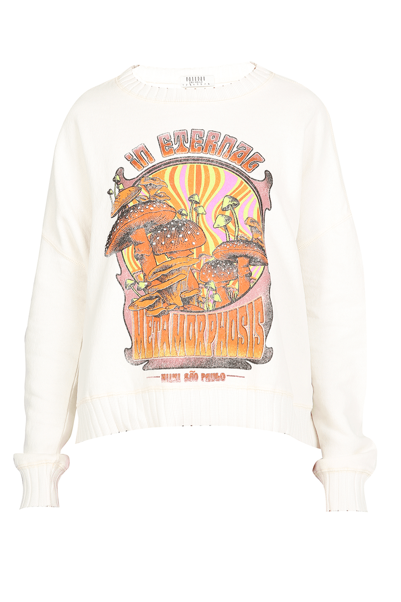 44735-OFFWHITE-4
