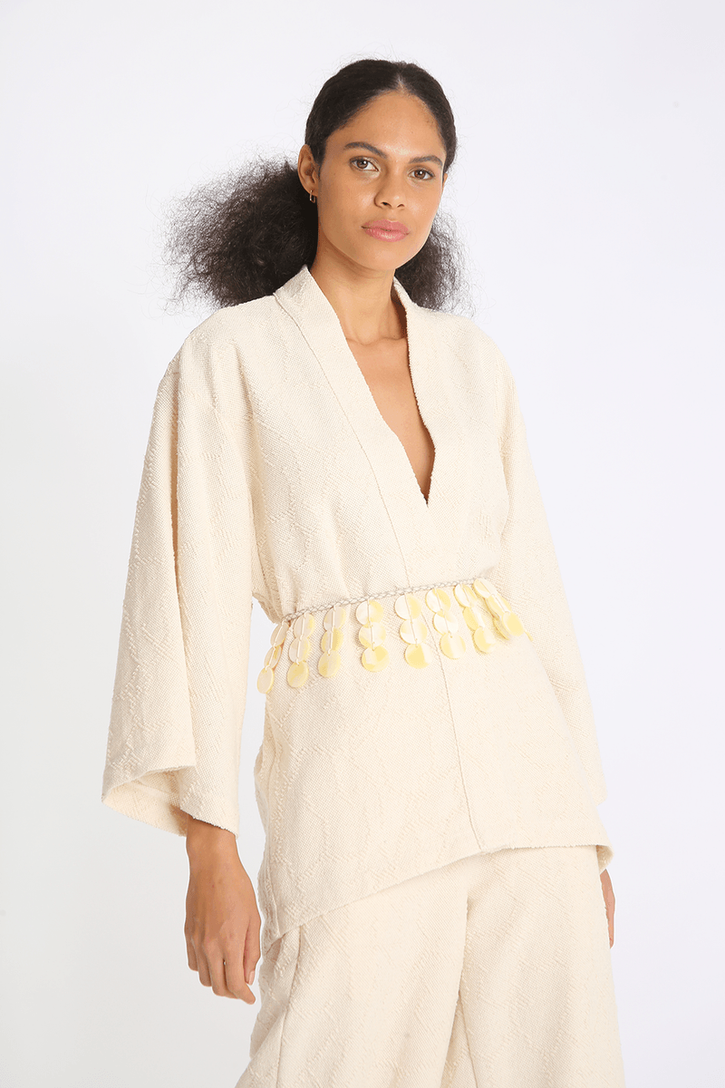 44410-OFFWHITE-1