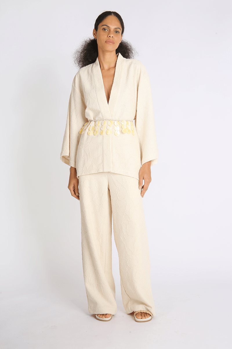 44410-OFFWHITE-2