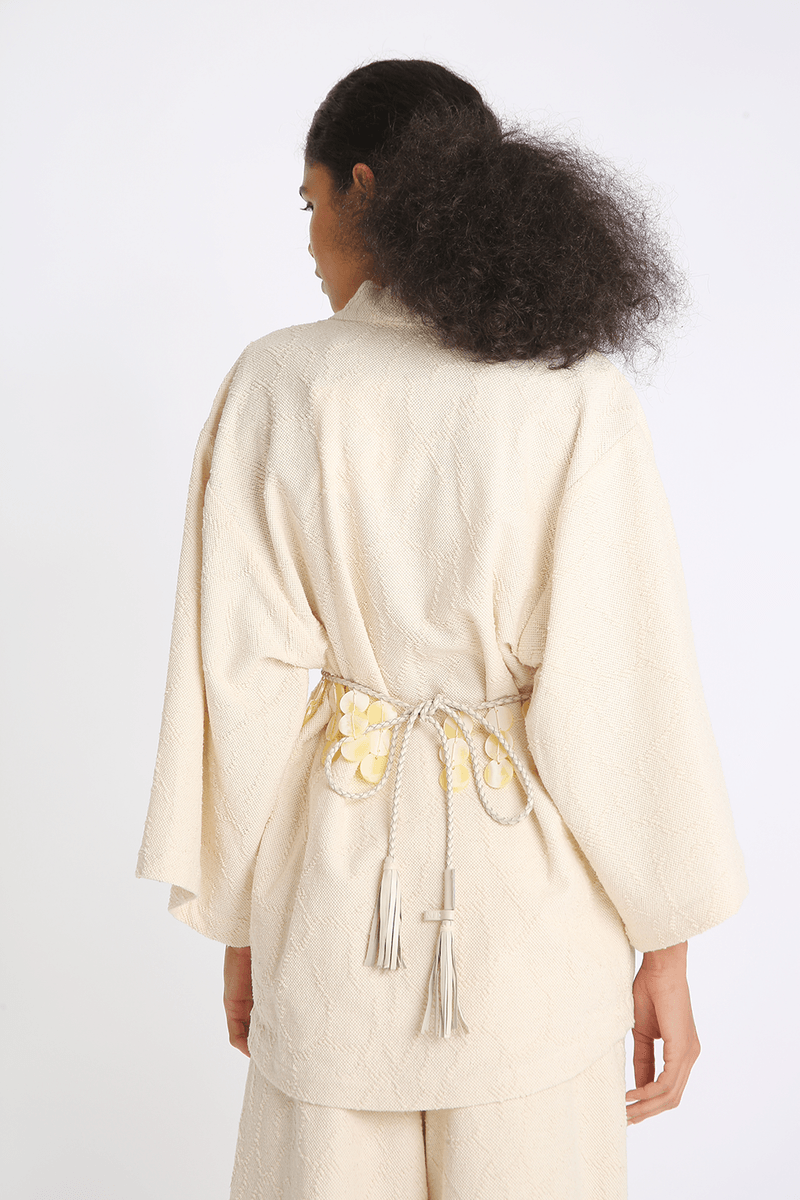 44410-OFFWHITE-3